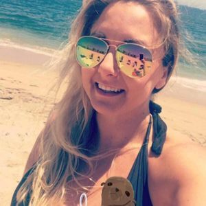 Meet your Posher, Jenny